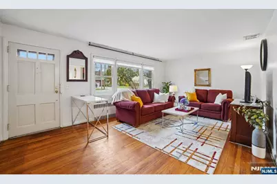 284 Madison Avenue, Cresskill, NJ 07626 - Photo 7