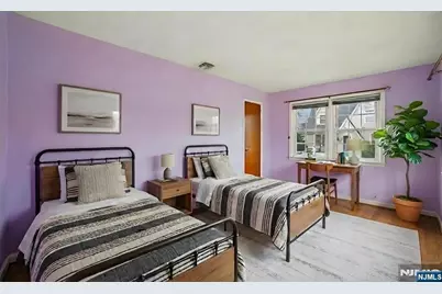 284 Madison Avenue, Cresskill, NJ 07626 - Photo 23