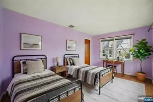 284 Madison Ave, Cresskill, NJ 07626 - Photo 23