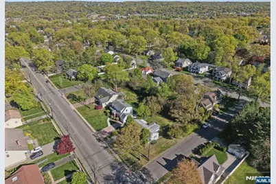 284 Madison Avenue, Cresskill, NJ 07626 - Photo 29
