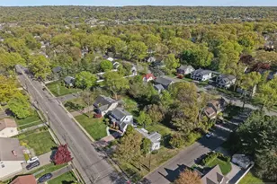 284 Madison Ave, Cresskill, NJ 07626 - Photo 29