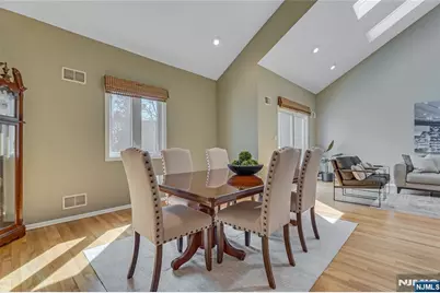 4 Currey Lane 223 #223, West Orange Township, NJ 07052 - Photo 5