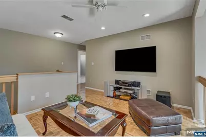 4 Currey Lane 223 #223, West Orange Township, NJ 07052 - Photo 21