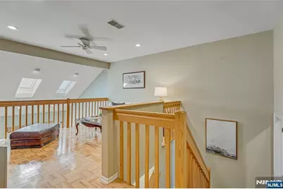 4 Currey Lane 223 #223, West Orange Township, NJ 07052 - Photo 23