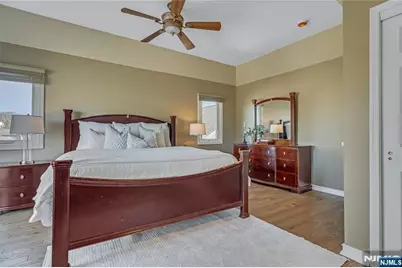 4 Currey Lane 223 #223, West Orange Township, NJ 07052 - Photo 17