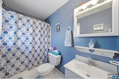 9 Vreeland Avenue, East Rutherford, NJ 07073 - Photo 25