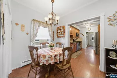 9 Vreeland Avenue, East Rutherford, NJ 07073 - Photo 13