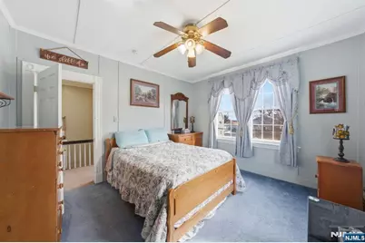 9 Vreeland Avenue, East Rutherford, NJ 07073 - Photo 17