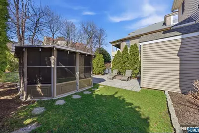 9 Vreeland Avenue, East Rutherford, NJ 07073 - Photo 29