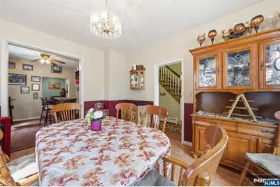 9 Vreeland Avenue, East Rutherford, NJ 07073 - Photo 7