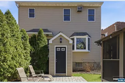 9 Vreeland Avenue, East Rutherford, NJ 07073 - Photo 31