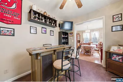 9 Vreeland Avenue, East Rutherford, NJ 07073 - Photo 11