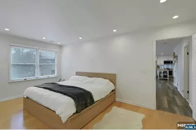 779 Riverside Avenue 104 #104, Lyndhurst Township, NJ 07071 - Photo 13