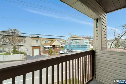 779 Riverside Avenue 104 #104, Lyndhurst Township, NJ 07071 - Photo 19