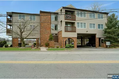 779 Riverside Avenue 104 #104, Lyndhurst Township, NJ 07071 - Photo 1