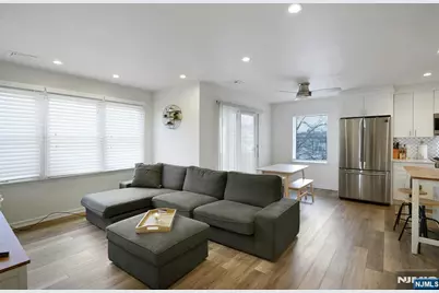 779 Riverside Avenue 104 #104, Lyndhurst Township, NJ 07071 - Photo 5