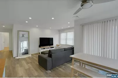 779 Riverside Avenue 104 #104, Lyndhurst Township, NJ 07071 - Photo 9