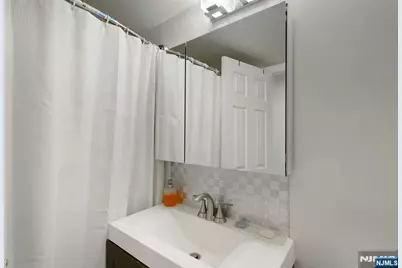 779 Riverside Avenue 104 #104, Lyndhurst Township, NJ 07071 - Photo 11