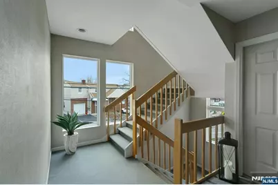 779 Riverside Avenue 104 #104, Lyndhurst Township, NJ 07071 - Photo 3