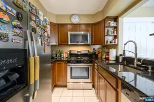 235 Dakota Street 1, Paterson, NJ 07503 - Photo 9