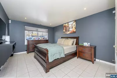 235 Dakota Street 1 #1, Paterson, NJ 07503 - Photo 13