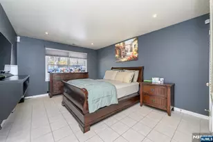 235 Dakota Street 1, Paterson, NJ 07503 - Photo 13