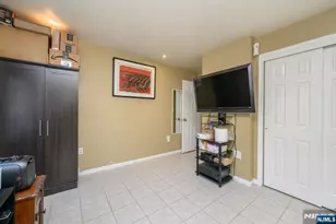 235 Dakota Street 1, Paterson, NJ 07503 - Photo 17