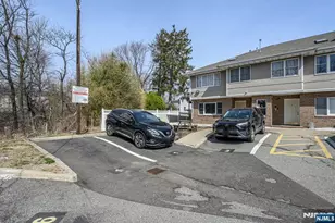 235 Dakota Street 1, Paterson, NJ 07503 - Photo 21