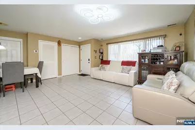 235 Dakota Street 1 #1, Paterson, NJ 07503 - Photo 5