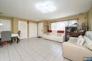 235 Dakota Street 1, Paterson, NJ 07503 - Photo 5