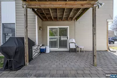 235 Dakota Street 1 #1, Paterson, NJ 07503 - Photo 19