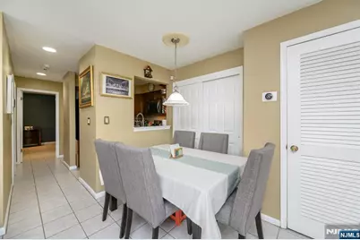 235 Dakota Street 1 #1, Paterson, NJ 07503 - Photo 7