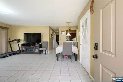 235 Dakota Street 1 #1, Paterson, NJ 07503 - Photo 3