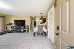 235 Dakota Street 1, Paterson, NJ 07503 - Photo 3