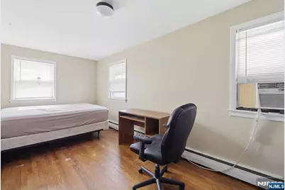 202 22nd Avenue 202 #202, Paterson, NJ 07513 - Photo 27