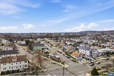 202 22nd Avenue 202 #202, Paterson, NJ 07513 - Photo 7