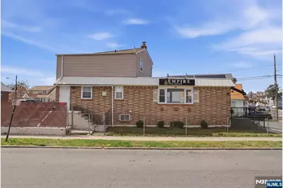202 22nd Avenue 202 #202, Paterson, NJ 07513 - Photo 3