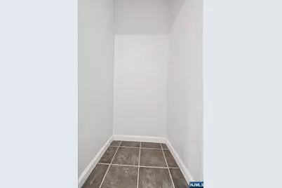 202 22nd Avenue 202 #202, Paterson, NJ 07513 - Photo 21