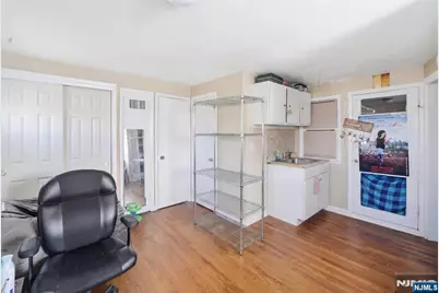202 22nd Avenue 202 #202, Paterson, NJ 07513 - Photo 25