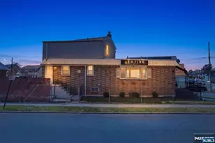 202 22nd Ave 202, Paterson, NJ 07513 - Photo 1