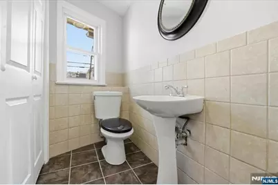 202 22nd Avenue 202 #202, Paterson, NJ 07513 - Photo 19