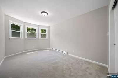 345 Hudson Street 3 #3, Hackensack, NJ 07601 - Photo 11