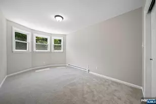 345 Hudson Street 3, Hackensack, NJ 07601 - Photo 11