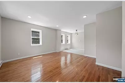 345 Hudson Street 3 #3, Hackensack, NJ 07601 - Photo 3