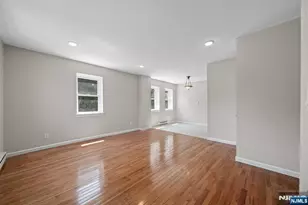 345 Hudson Street 3, Hackensack, NJ 07601 - Photo 3