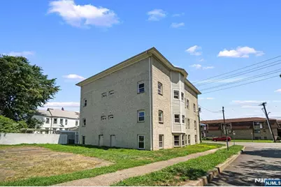 345 Hudson Street 3 #3, Hackensack, NJ 07601 - Photo 17