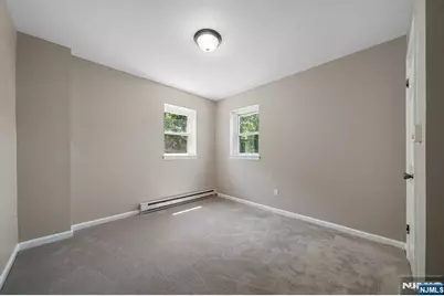 345 Hudson Street 3 #3, Hackensack, NJ 07601 - Photo 15