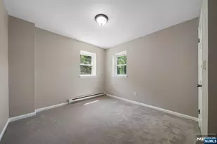 345 Hudson Street 3, Hackensack, NJ 07601 - Photo 15