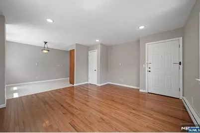 345 Hudson Street 3 #3, Hackensack, NJ 07601 - Photo 7