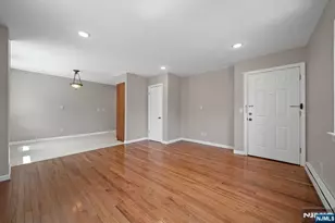 345 Hudson Street 3, Hackensack, NJ 07601 - Photo 7